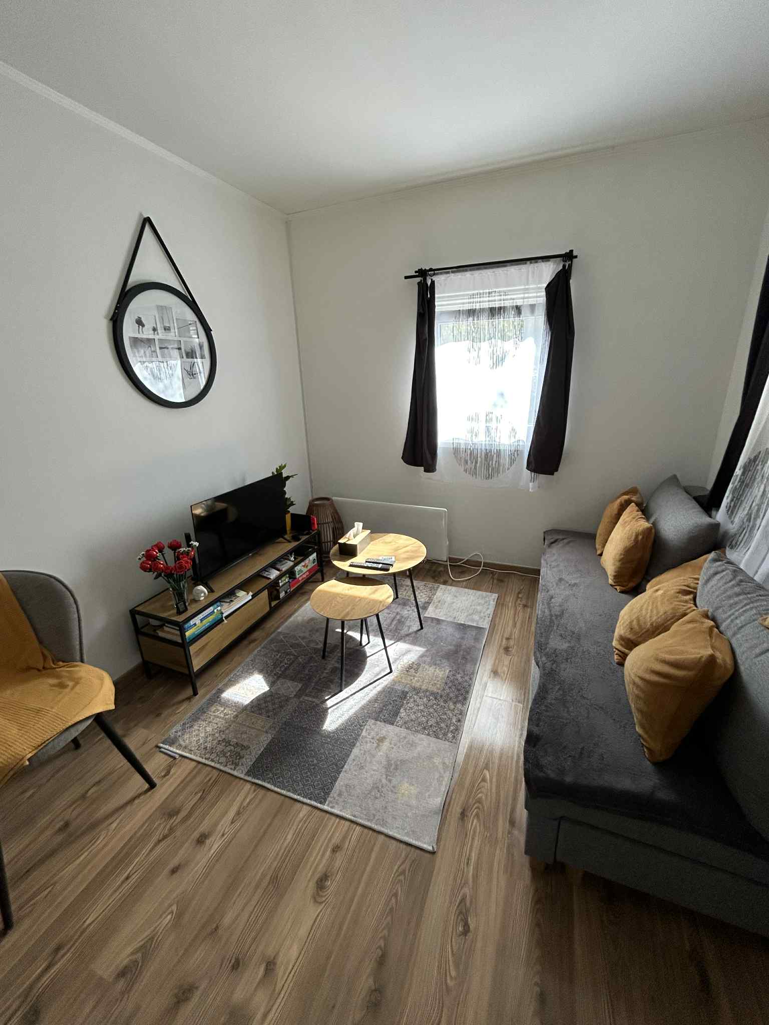 att.bxVTQIjF5E9snTpelxU4uSXBSchI1n-3AjucApQKGq8